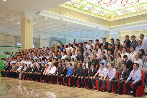 海南呀諾達(dá)雨林文化旅游區(qū)榮獲全國(guó)生態(tài)文化示范基地，數(shù)字文化創(chuàng)意軟件開(kāi)發(fā)助力生態(tài)旅游新體驗(yàn)