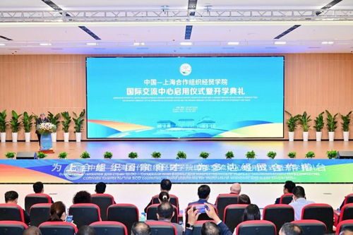 西安交大科教院赴青島調(diào)研合作，共促數(shù)字文化創(chuàng)意軟件開發(fā)