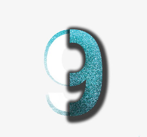 數(shù)字高清素材 賦能平面電商與網(wǎng)頁(yè)設(shè)計(jì)的創(chuàng)意引擎